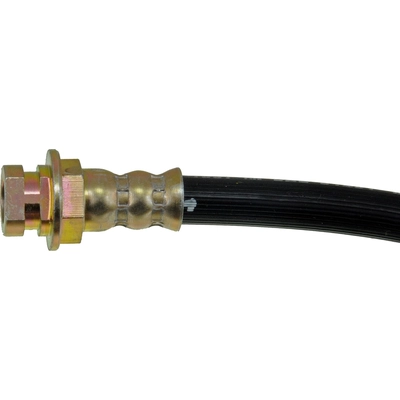 Rear Brake Hose by DORMAN/FIRST STOP - H36560 pa5