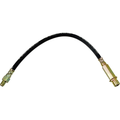 Rear Brake Hose by DORMAN/FIRST STOP - H36565 pa4
