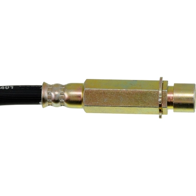 Rear Brake Hose by DORMAN/FIRST STOP - H36565 pa5