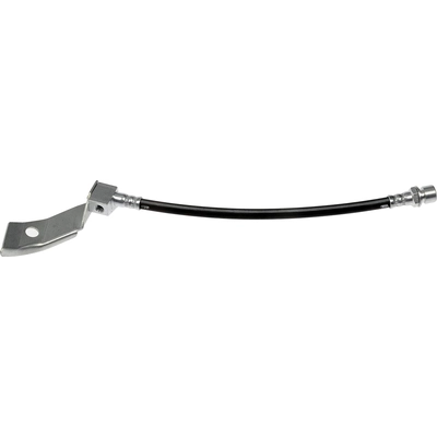 DORMAN/FIRST STOP - H36603 - Rear Brake Hose pa8
