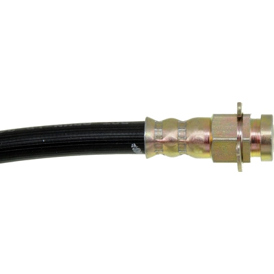 Rear Brake Hose by DORMAN/FIRST STOP - H36610 pa8