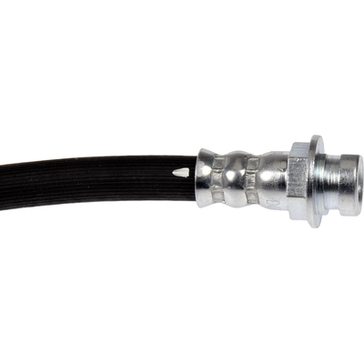 Rear Brake Hose by DORMAN/FIRST STOP - H36659 pa4