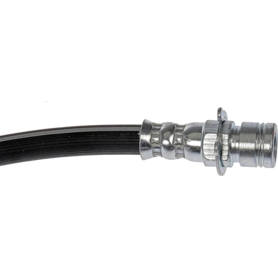 Rear Brake Hose by DORMAN/FIRST STOP - H36684 pa8