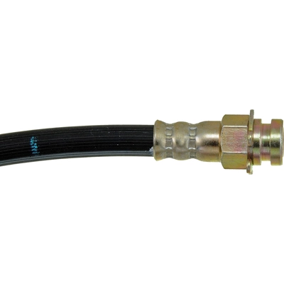 Rear Brake Hose by DORMAN/FIRST STOP - H36751 pa5