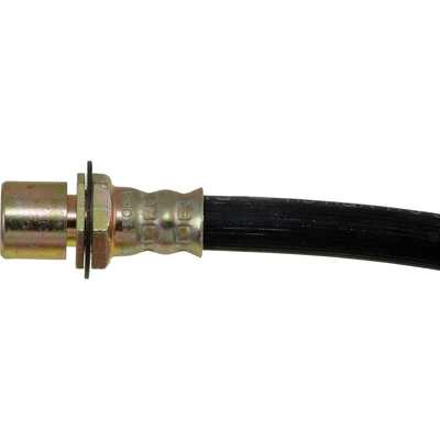 Rear Brake Hose by DORMAN/FIRST STOP - H36978 pa5