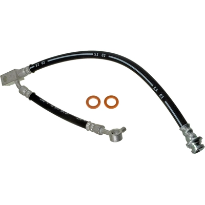 DORMAN/FIRST STOP - H380108 - Brake Hose pa1