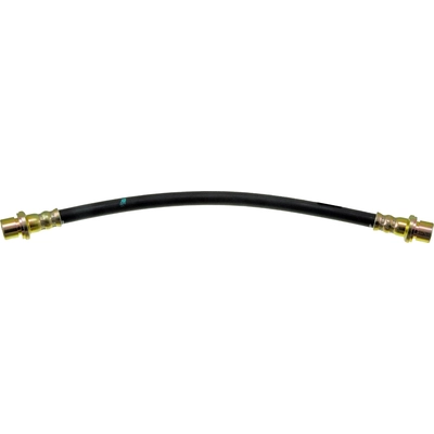 Rear Brake Hose by DORMAN/FIRST STOP - H380130 pa4