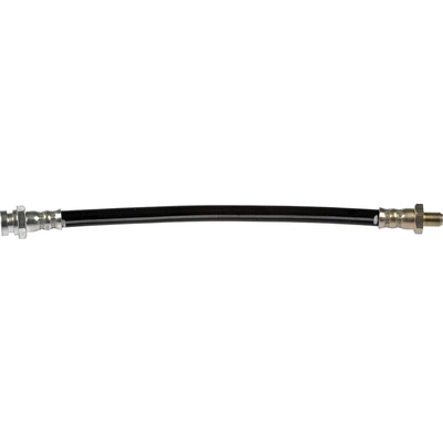 Rear Brake Hose by DORMAN/FIRST STOP - H380147 pa4