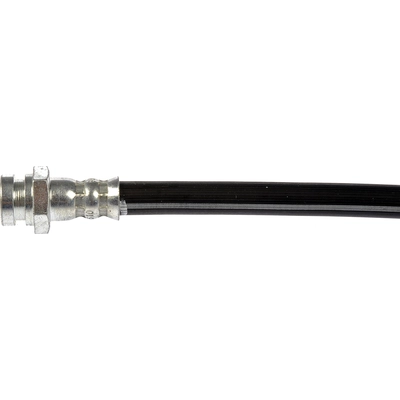 Rear Brake Hose by DORMAN/FIRST STOP - H380147 pa5