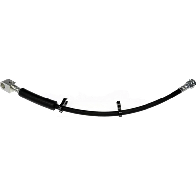 Rear Brake Hose by DORMAN/FIRST STOP - H380196 pa7