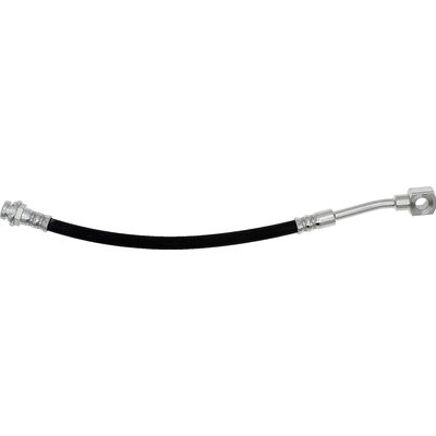 Rear Brake Hose by DORMAN/FIRST STOP - H380268 pa10