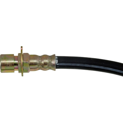 Rear Brake Hose by DORMAN/FIRST STOP - H380289 pa5