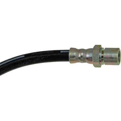 Rear Brake Hose by DORMAN/FIRST STOP - H380440 pa9