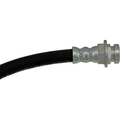 Rear Brake Hose by DORMAN/FIRST STOP - H380458 pa5