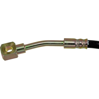 Rear Brake Hose by DORMAN/FIRST STOP - H380479 pa4