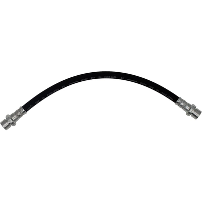 DORMAN/FIRST STOP - H380516 - Rear Brake Hose pa5