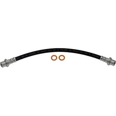 DORMAN/FIRST STOP - H380516 - Rear Brake Hose pa6