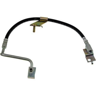 DORMAN/FIRST STOP - H380889 - Rear Brake Hose pa1