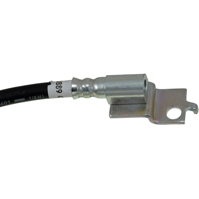 DORMAN/FIRST STOP - H380889 - Rear Brake Hose pa2