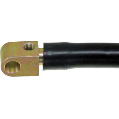 DORMAN/FIRST STOP - H380936 - Rear Brake Hose pa1