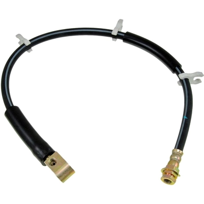DORMAN/FIRST STOP - H380936 - Rear Brake Hose pa2
