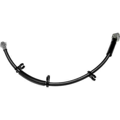 DORMAN/FIRST STOP - H380936 - Rear Brake Hose pa6