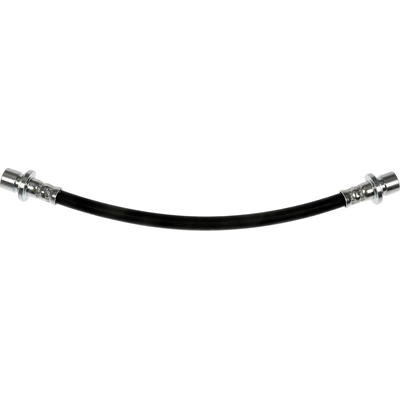 Rear Brake Hose by DORMAN/FIRST STOP - H381091 pa10