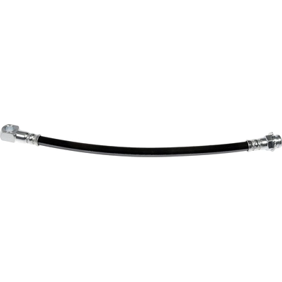 Rear Brake Hose by DORMAN/FIRST STOP - H381115 pa11