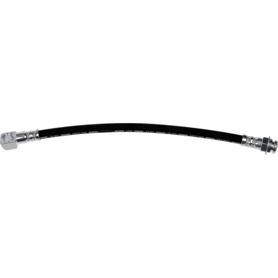 Rear Brake Hose by DORMAN/FIRST STOP - H381115 pa8