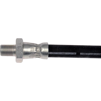 Rear Brake Hose by DORMAN/FIRST STOP - H38117 pa7