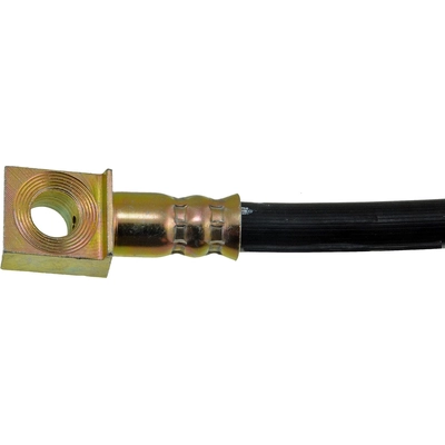 Rear Brake Hose by DORMAN/FIRST STOP - H38429 pa6