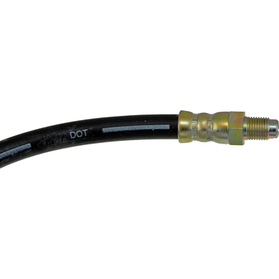 DORMAN/FIRST STOP - H38514 - Rear Brake Hose pa8