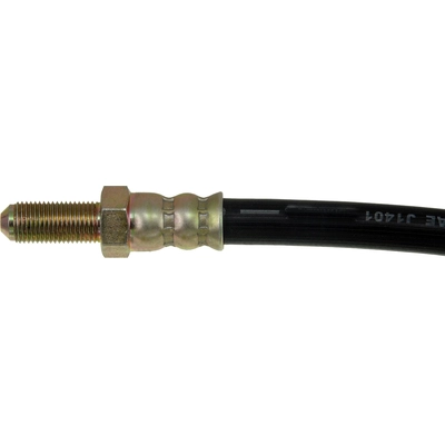 Rear Brake Hose by DORMAN/FIRST STOP - H38515 pa4