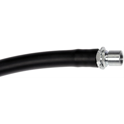 DORMAN/FIRST STOP - H38552 - Rear Brake Hose pa1