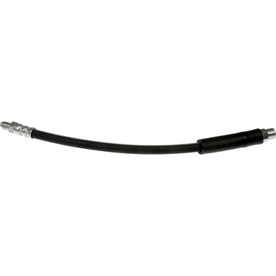 DORMAN/FIRST STOP - H38552 - Rear Brake Hose pa4