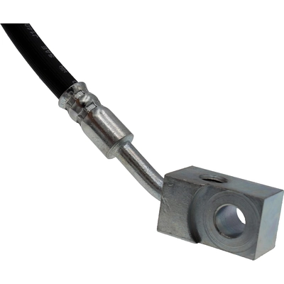 Rear Brake Hose by DORMAN/FIRST STOP - H38630 pa8