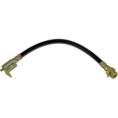 Rear Brake Hose by DORMAN/FIRST STOP - H38669 pa5