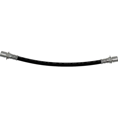 Rear Brake Hose by DORMAN/FIRST STOP - H38793 pa10