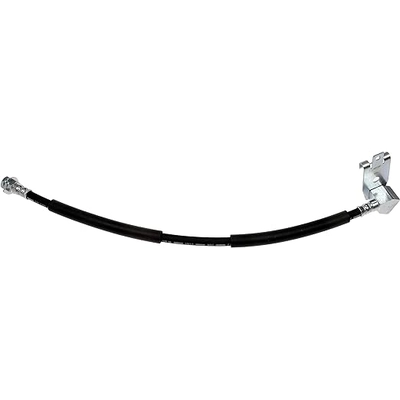 DORMAN/FIRST STOP - H38813 - Rear Brake Hose pa2