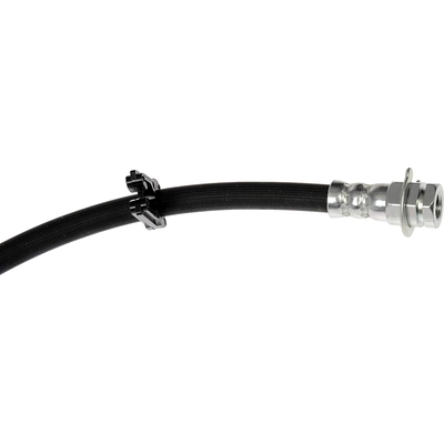 DORMAN/FIRST STOP - H38867  - Rear Brake Hose pa10