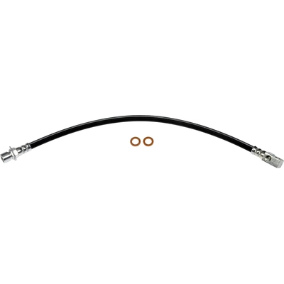 DORMAN/FIRST STOP - H38871 - Rear Brake Hose pa7