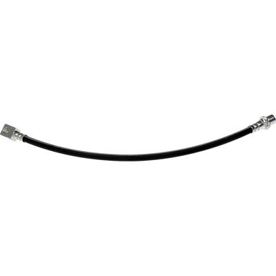 DORMAN/FIRST STOP - H38871 - Rear Brake Hose pa8