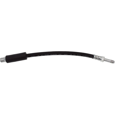 Rear Brake Hose by DORMAN/FIRST STOP - H620109 pa10