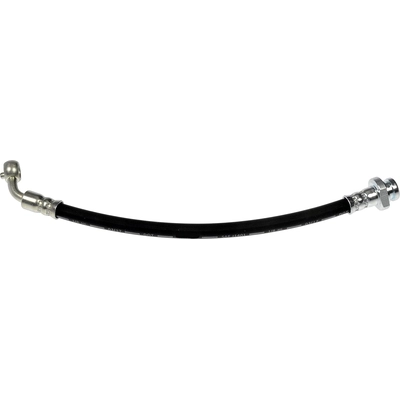 Rear Brake Hose by DORMAN/FIRST STOP - H620132 pa7