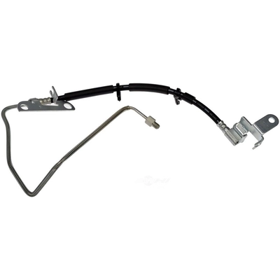 DORMAN/FIRST STOP - H620141 - Rear Brake Hose pa1