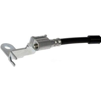 DORMAN/FIRST STOP - H620141 - Rear Brake Hose pa2
