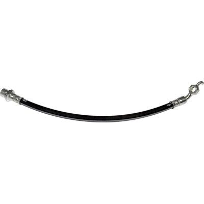 Rear Brake Hose by DORMAN/FIRST STOP - H620239 pa5