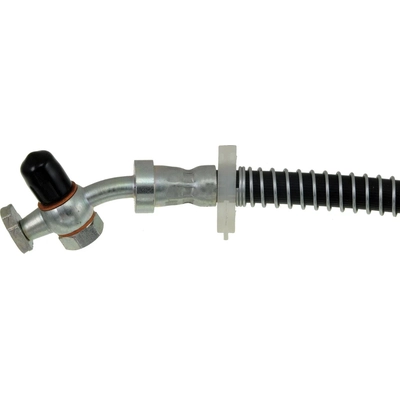 Rear Brake Hose by DORMAN/FIRST STOP - H620305 pa6