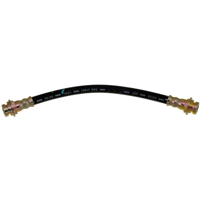 DORMAN/FIRST STOP - H620471 - Rear Brake Hose pa1