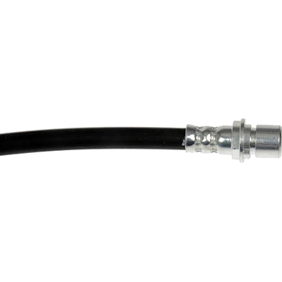 Rear Brake Hose by DORMAN/FIRST STOP - H620479 pa4